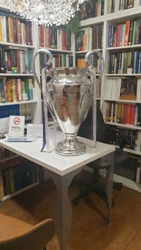 Champions